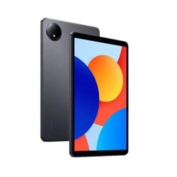Tablette Xiaomi Redmi Pad SE 8.7 Wi-Fi 4Go 128Go