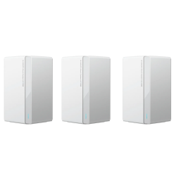 Xiaomi Mesh System AC1200 3...