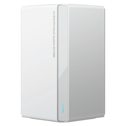 Xiaomi Mesh System AC1200 3 Pack