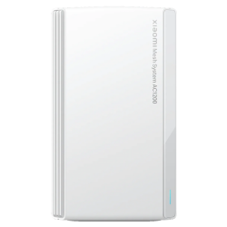 Xiaomi Mesh System AC1200 3 Pack