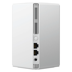 Xiaomi Mesh System AC1200 3 Pack
