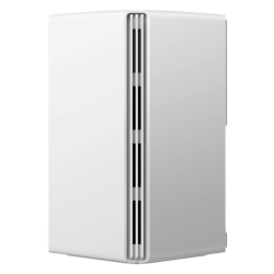 Xiaomi Mesh System AC1200 3 Pack