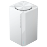 Xiaomi Mesh System AC1200 3 Pack