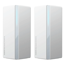 Xiaomi Mesh System AX3000...