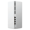 Xiaomi Mesh System AX3000 NE 3 Pack