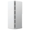 Xiaomi Mesh System AX3000 NE 1 Pack