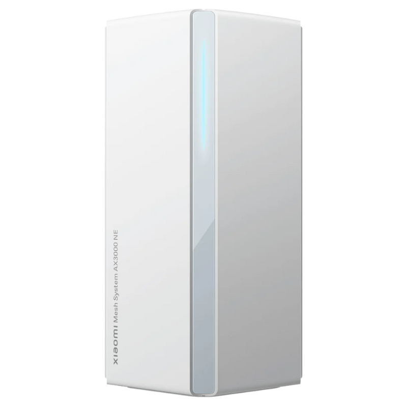 Xiaomi Mesh System AX3000 NE 1 Pack