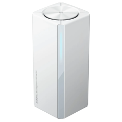 Xiaomi Mesh System AX3000 NE 1 Pack