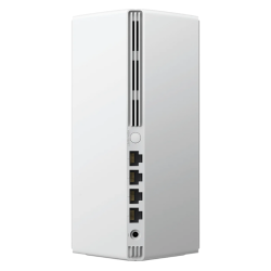 Xiaomi Mesh System AX3000 NE 2 Pack