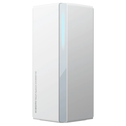 Xiaomi Mesh System AX3000 NE 2 Pack
