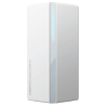 Xiaomi Mesh System AX3000 NE 2 Pack