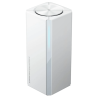 Xiaomi Mesh System AX3000 NE 2 Pack