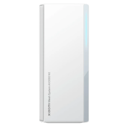 Xiaomi Mesh System AX3000 NE 2 Pack
