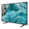 Samsung Smart Tv 75" QLED 4K Q7F