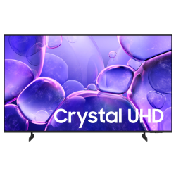 Samsung Smart Tv 50"...