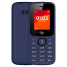 Téléphone Portable Itel it2165