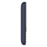 Téléphone Portable Itel it2165
