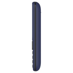 Téléphone Portable Itel it2165