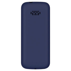 Téléphone Portable Itel it2165