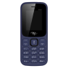 Téléphone Portable Itel it2165