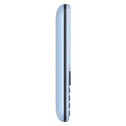 Téléphone Portable Itel it2165