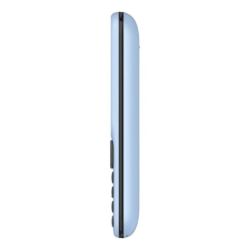 Téléphone Portable Itel it2165
