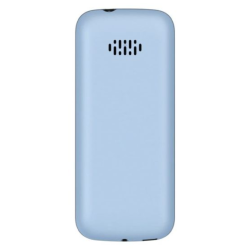Téléphone Portable Itel it2165