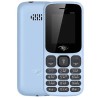 Téléphone Portable Itel it2165