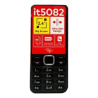 Téléphone Portable Itel IT5082