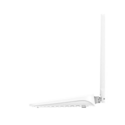 Mi Router AC1200