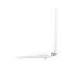 Mi Router AC1200