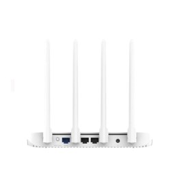 Mi Router AC1200