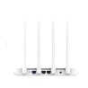 Mi Router AC1200