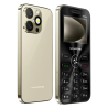 Téléphone Portable Maxfone 16 Max