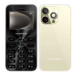 Téléphone Portable Maxfone 16 Max