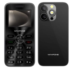 Téléphone Portable Maxfone...