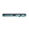 Smartphone Vivo Y04 4Go 128Go