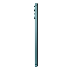 Smartphone Vivo Y04 4Go 128Go