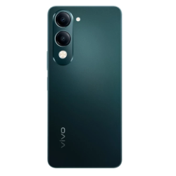 Smartphone Vivo Y04 4Go 128Go