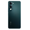 Smartphone Vivo Y04 4Go 128Go