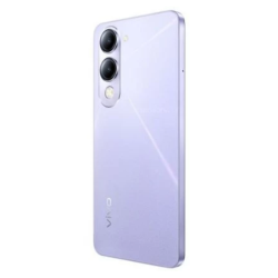 Smartphone Vivo Y04 4Go 128Go