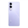 Smartphone Vivo Y04 4Go 128Go
