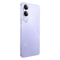 Smartphone Vivo Y04 4Go 128Go