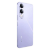 Smartphone Vivo Y04 4Go 128Go
