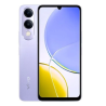 Smartphone Vivo Y04 4Go 128Go