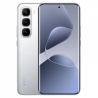 Smartphone Infinix Hot 60 Pro Plus 4G 8Go 256Go