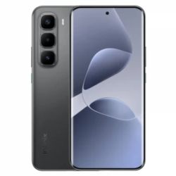 Smartphone Infinix Hot 60 Pro Plus 4G 8Go 256Go