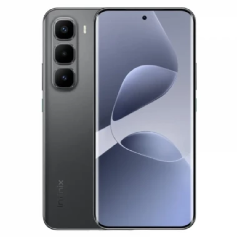 Smartphone Infinix Hot 60 Pro Plus 4G 8Go 256Go