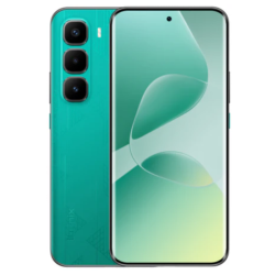 Smartphone Infinix Hot 60 Pro Plus 4G 8Go 256Go