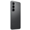 Smartphone Infinix Hot 60 Pro Plus 4G 8Go 256Go